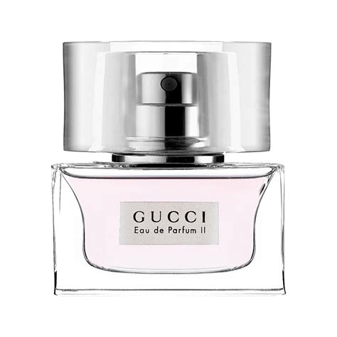 gucci 11 perfume 50ml|gucci 2 perfume review.